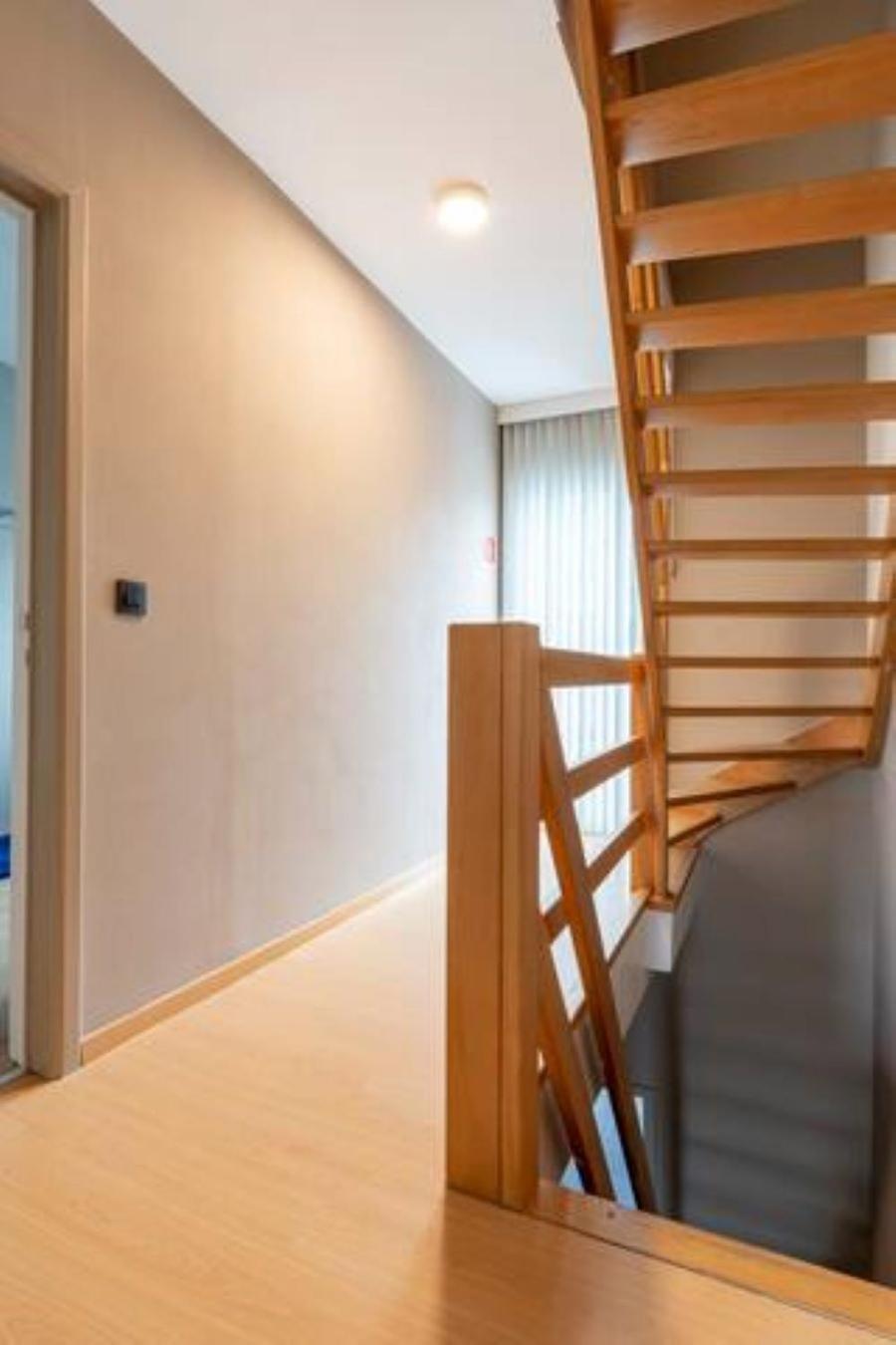 Room "Carpe Diem" Zele Luaran gambar