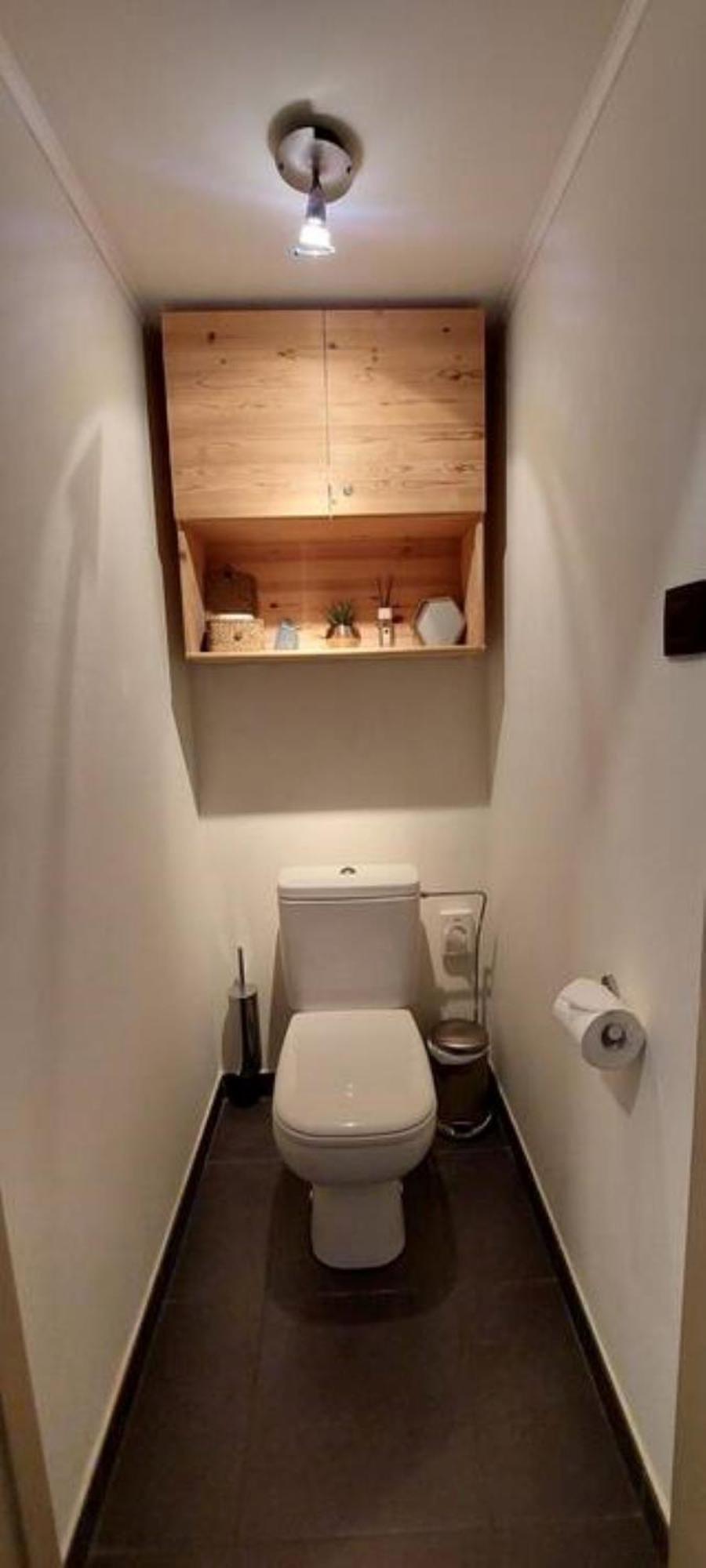 Room "Carpe Diem" Zele Luaran gambar
