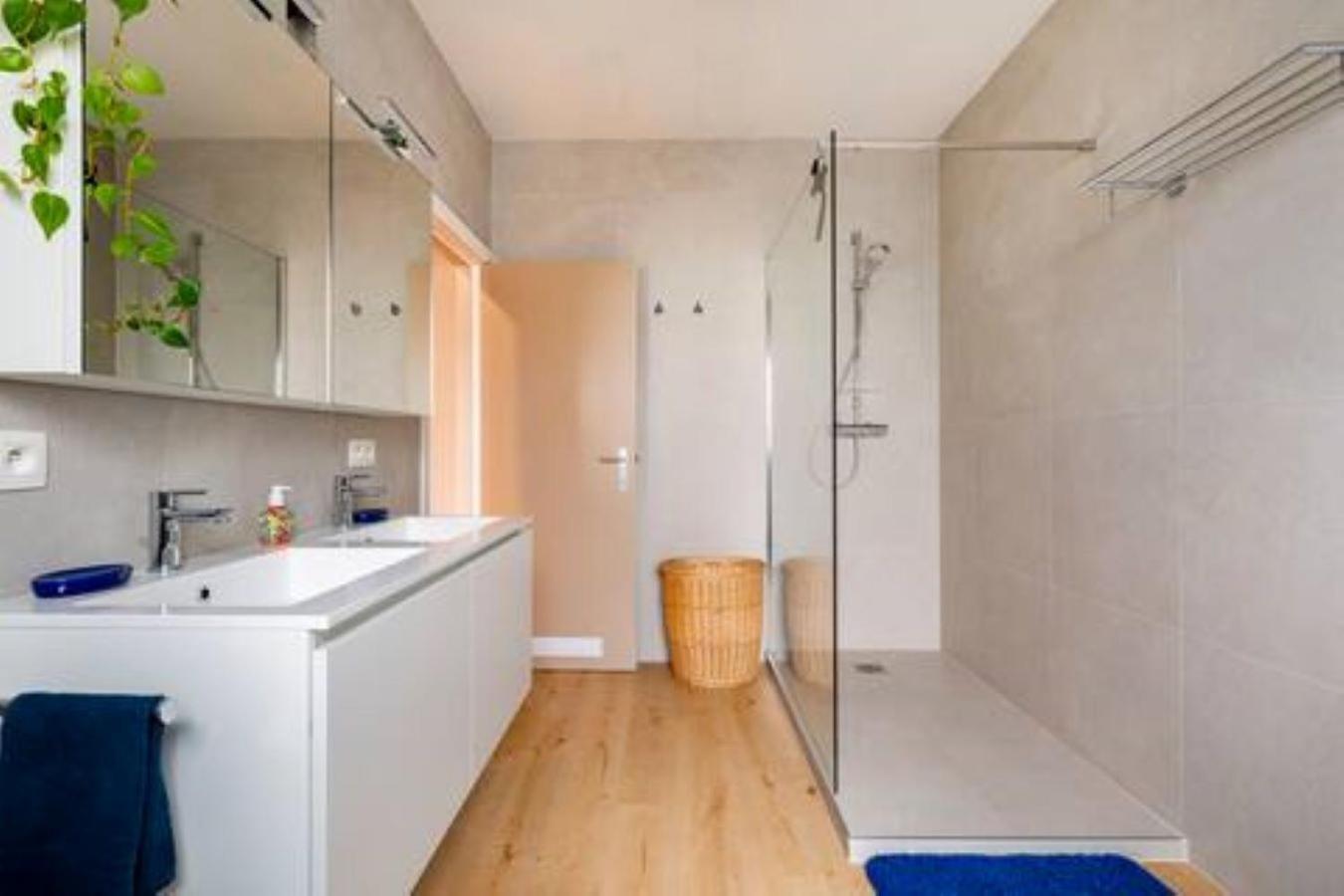 Room "Carpe Diem" Zele Luaran gambar