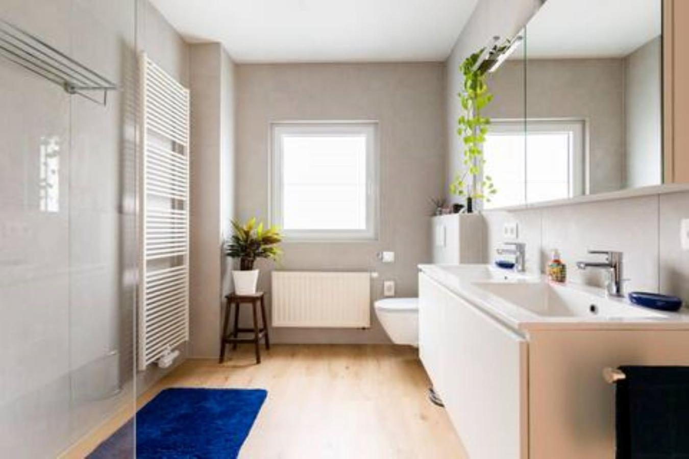 Room "Carpe Diem" Zele Luaran gambar